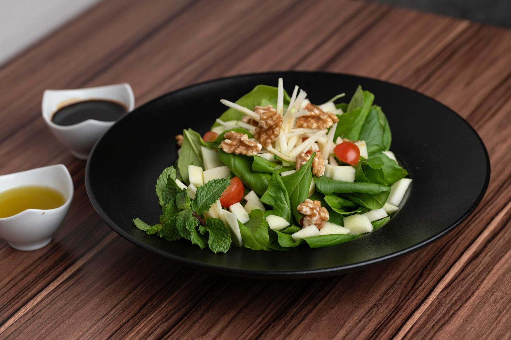 Warwick Al Jubail Hotel Ngoại thất bức ảnh